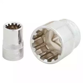KS TOOLS 9161219
