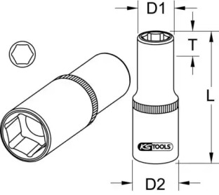 ks tools 9171313