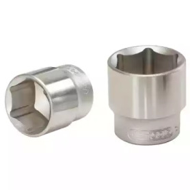 KS TOOLS 9171345
