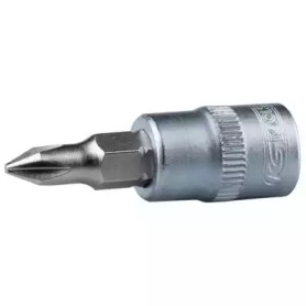 KS TOOLS 9171397