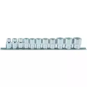 ks tools 9180601