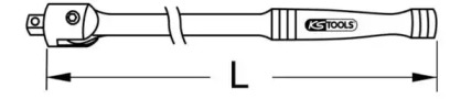 ks tools 9181201