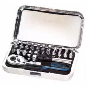KS TOOLS 9184500