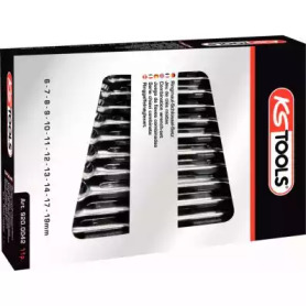 KS TOOLS 9200045