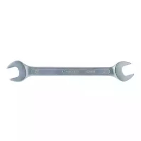 KS TOOLS 9200109