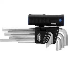 KS TOOLS 9202100