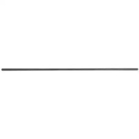 KS TOOLS 9601119