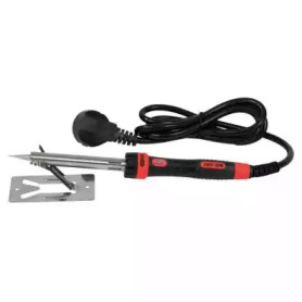 KS TOOLS 9601130