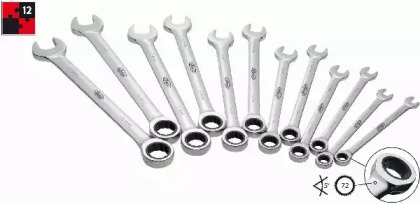 VIGOR V1031