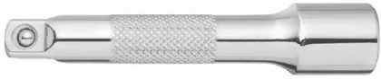 VIGOR V2115