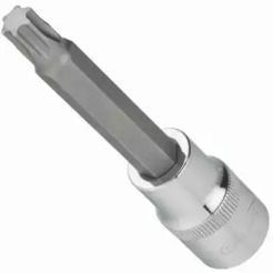 VIGOR V2170