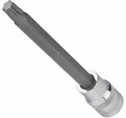 VIGOR V2173