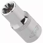 VIGOR V2187