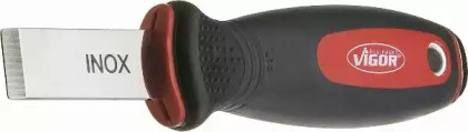 VIGOR V2508