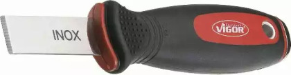 VIGOR V2509