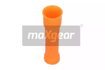 MAXGEAR 70-0020