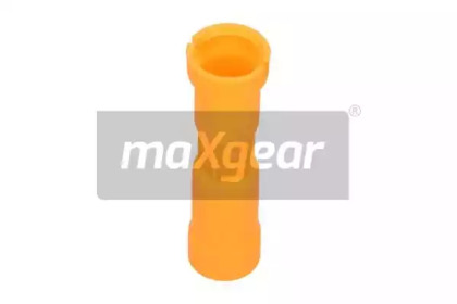 MAXGEAR 70-0018