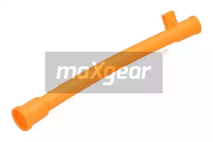 MAXGEAR 70-0041