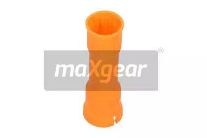 MAXGEAR 70-0022