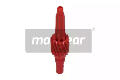 maxgear 700022