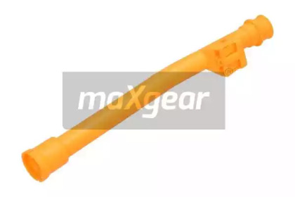 MAXGEAR 70-0042