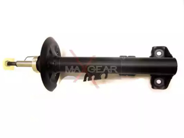 MAXGEAR 11-0014