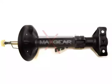 MAXGEAR 11-0015