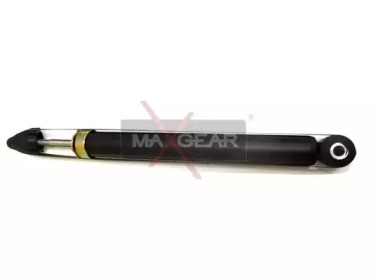 MAXGEAR 11-0022