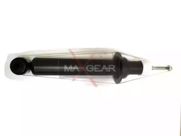 MAXGEAR 11-0023