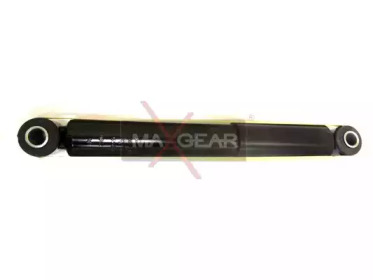 MAXGEAR 11-0026