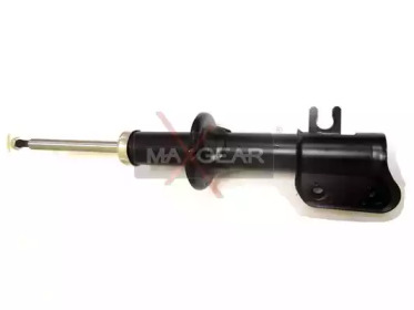 MAXGEAR 11-0036