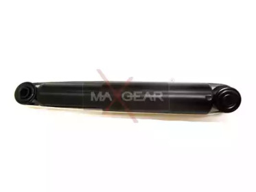 MAXGEAR 11-0039