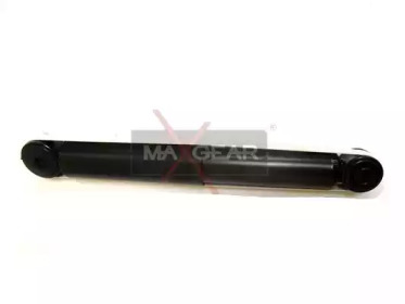 MAXGEAR 11-0045