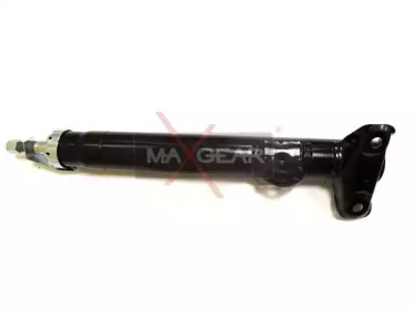 MAXGEAR 11-0049