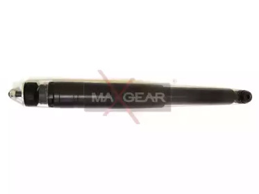 MAXGEAR 11-0054