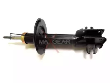 MAXGEAR 11-0067