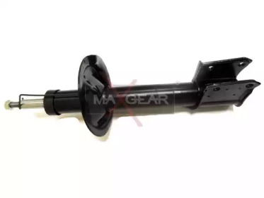 MAXGEAR 11-0069