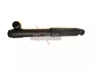 MAXGEAR 11-0072