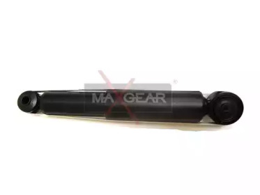 MAXGEAR 11-0081