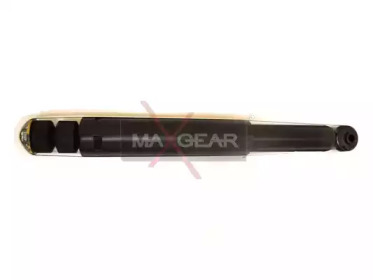 MAXGEAR 11-0083