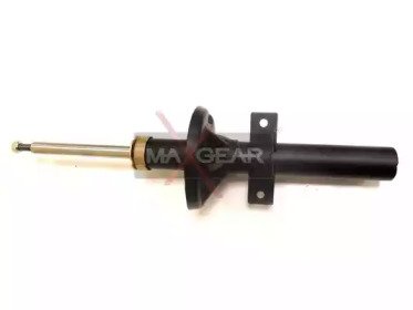 MAXGEAR 11-0086