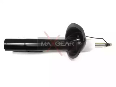 MAXGEAR 11-0087