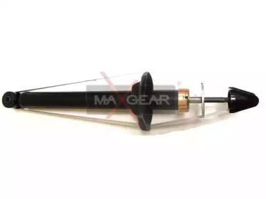 MAXGEAR 11-0108