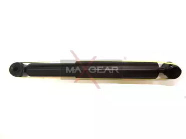 MAXGEAR 11-0116