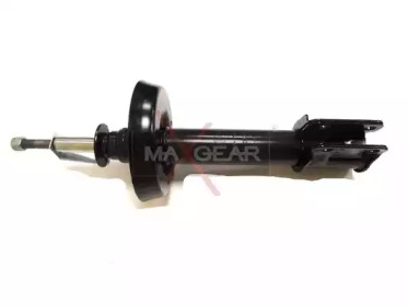 MAXGEAR 11-0133