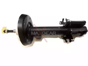 MAXGEAR 11-0136