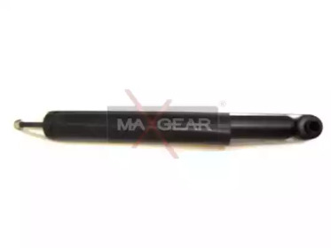 MAXGEAR 11-0149