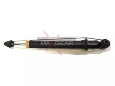 MAXGEAR 11-0152