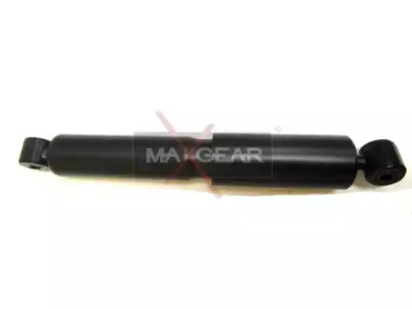 MAXGEAR 11-0161