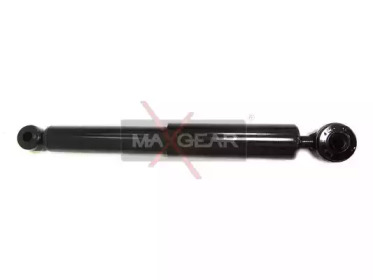 MAXGEAR 11-0164